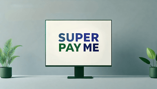 Superpay me Review 