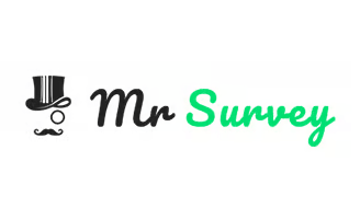 MrSurvey review