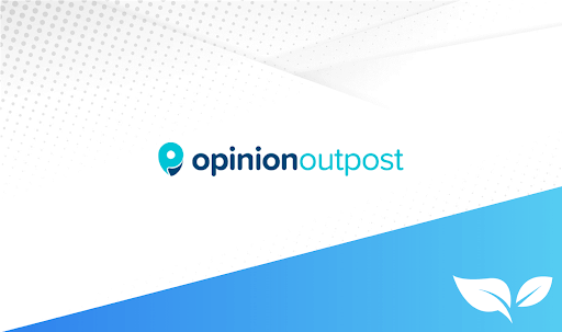 Opinion Outpost