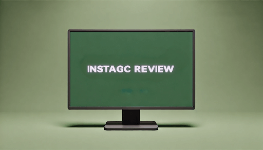 InstaGC review