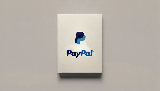 survey sites that pay via paypal